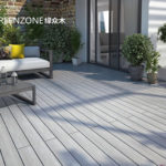 Best Price Composite Decking