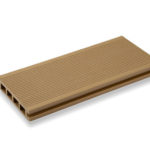 Hollow Core Composite Decking