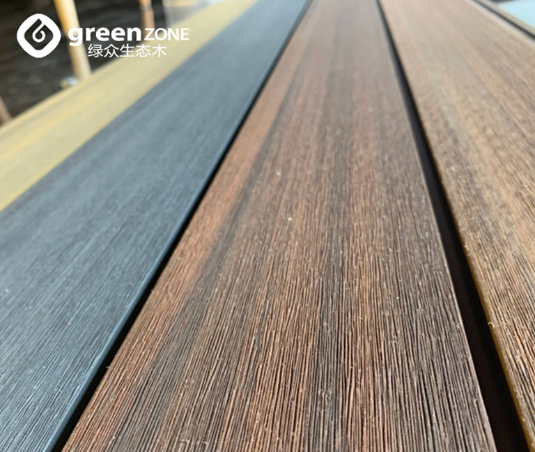 WEL17222 Thailand Project EL01- Teak Color