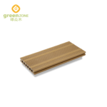 composite deck boards for sale