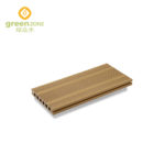 Co-extrusion Hollow Composite Decking (2nd Generation)