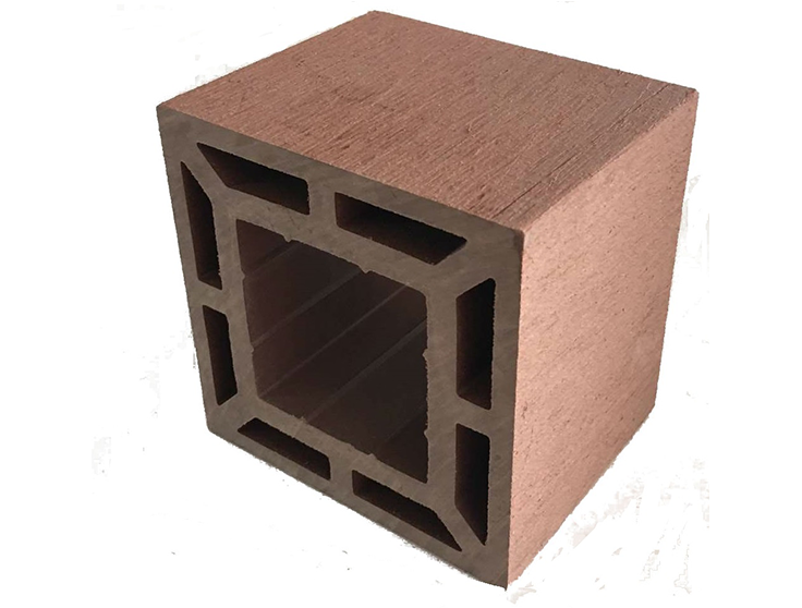 timber pergola components